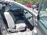 1N4AL11D06C****** Used and Repairable 2006 Nissan Altima in Alabama State