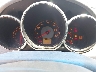 1N4AL11D06C****** Salvage 2006 Nissan Altima in AL - Bessemer
