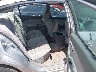 1N4AL11D06C****** Wrecked 2006 Nissan Altima in AL - Bessemer
