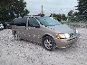 1GHDX03E33D****** Salvage and Wrecked 2003 Oldsmobile Silhouette in AL - Athens
