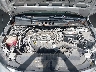 5YFEPRAE1LP****** Reparables 2020 Toyota Corolla en Tampa North
