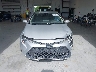 5YFEPRAE1LP****** Destrozados 2020 Toyota Corolla en Estado de Florida