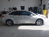 5YFEPRAE1LP****** Usados 2020 Toyota Corolla en Estado de Florida