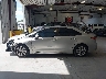 5YFEPRAE1LP****** Reparables 2020 Toyota Corolla en Estado de Florida