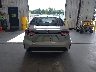 5YFEPRAE1LP****** Destrozados 2020 Toyota Corolla
