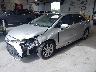 5YFEPRAE1LP****** Usados y Reparables 2020 Toyota Corolla en Tampa North