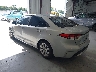 5YFEPRAE1LP****** Salvamento y Reparables 2020 Toyota Corolla en Tampa North