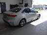 5YFEPRAE1LP****** Salvamento y Destrozados 2020 Toyota Corolla en Estado de Florida