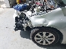 5YFEPRAE1LP****** Salvamento y Reparables 2020 Toyota Corolla en Estado de Florida