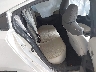 5YFEPRAE1LP****** Destrozados 2020 Toyota Corolla en Tampa North