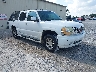 1GKFK66U83J****** Salvage and Wrecked 2003 GMC Yukon XL in AL - Athens