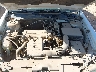 1G1ND52FX4M****** Reparables 2004 Chevrolet Classic en Tucson