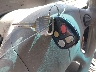 1G1ND52FX4M****** Salvamento 2004 Chevrolet Classic en Estado de Arizona