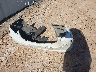 1G1ND52FX4M****** Destrozados 2004 Chevrolet Classic en Estado de Arizona
