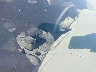 1G1ND52FX4M****** Usados 2004 Chevrolet Classic en Estado de Arizona