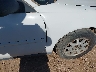 1G1ND52FX4M****** Reparables 2004 Chevrolet Classic en Estado de Arizona