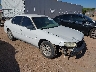 1G1ND52FX4M****** Salvamento y Destrozados 2004 Chevrolet Classic en Tucson