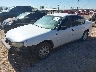 1G1ND52FX4M****** Usados y Reparables 2004 Chevrolet Classic en Tucson