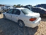 1G1ND52FX4M****** Salvamento y Reparables 2004 Chevrolet Classic en Tucson