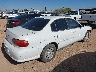 1G1ND52FX4M****** Salvamento y Destrozados 2004 Chevrolet Classic en Estado de Arizona