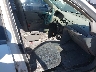 1G1ND52FX4M****** Usados y Reparables 2004 Chevrolet Classic en Estado de Arizona