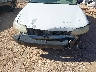 1G1ND52FX4M****** Salvamento y Reparables 2004 Chevrolet Classic en Estado de Arizona