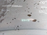 1G1ND52FX4M****** Salvamento 2004 Chevrolet Classic en Tucson
