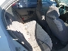 1G1ND52FX4M****** Destrozados 2004 Chevrolet Classic en Tucson