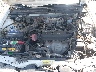 1HGCB7551LA****** Repairable 1990 Honda Accord in Eugene