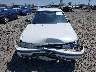 1HGCB7551LA****** Wrecked 1990 Honda Accord in Oregon State