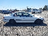1HGCB7551LA****** Used 1990 Honda Accord in Oregon State