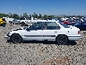 1HGCB7551LA****** Repairable 1990 Honda Accord in Oregon State