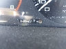 1HGCB7551LA****** Salvage 1990 Honda Accord