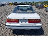 1HGCB7551LA****** Wrecked 1990 Honda Accord