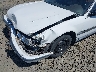 1HGCB7551LA****** Used 1990 Honda Accord