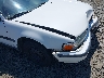 1HGCB7551LA****** Repairable 1990 Honda Accord