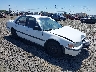 1HGCB7551LA****** Salvage and Wrecked 1990 Honda Accord in Eugene