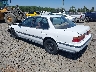 1HGCB7551LA****** Salvage and Repairable 1990 Honda Accord in Eugene