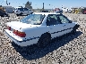 1HGCB7551LA****** Salvage and Wrecked 1990 Honda Accord in Oregon State