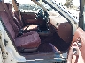1HGCB7551LA****** Used and Repairable 1990 Honda Accord in Oregon State