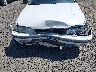 1HGCB7551LA****** Salvage and Repairable 1990 Honda Accord in Oregon State