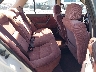 1HGCB7551LA****** Wrecked 1990 Honda Accord in Eugene