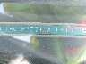 1HGCB7551LA****** Used 1990 Honda Accord in Eugene