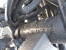 ML5EXEM10LD****** Repairable 2020 Kawasaki Ninja 650 in Tulsa