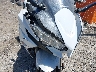 ML5EXEM10LD****** Repairable 2020 Kawasaki Ninja 650 in Oklahoma State