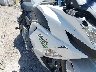 ML5EXEM10LD****** Salvage 2020 Kawasaki Ninja 650
