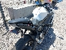 ML5EXEM10LD****** Used 2020 Kawasaki Ninja 650