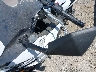 ML5EXEM10LD****** Repairable 2020 Kawasaki Ninja 650