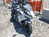 ML5EXEM10LD****** Salvage and Wrecked 2020 Kawasaki Ninja 650 in Tulsa