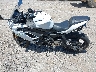 ML5EXEM10LD****** Used 2020 Kawasaki Ninja 650 in Oklahoma State